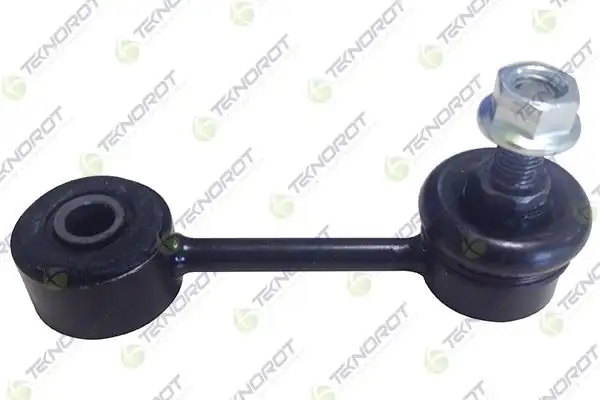 Teknorot Ki 530 Z Rot Arka Kia Spectra II Fb 2001 2004 Shuma II Fb 2001 2004 Shuma İ Fb 1997 2001