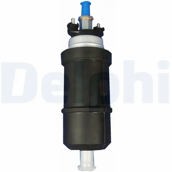 DELPHI FE0497-12B1 | Yakıt Pompası Renault Megane Laguna 1 9dci Master 2 2dci