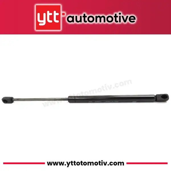 YTT Y120822 | Bagaj Amortisörü Opel Astra H HB