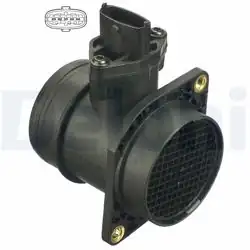 DELPHI AF10290-12B1 | Debımetre Sensörü Alfa Romeo / Fiat 147 1.9 / Marea 1.9, Multıpla, Palio, Stilo, Strada 01 / 2001 -