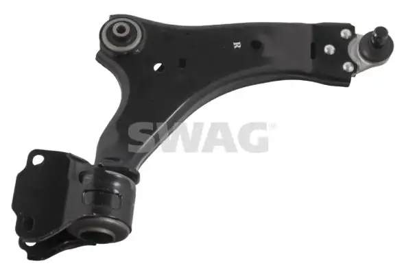 SWAG 55938844 | Ön Alt Salıncak Sağ Volvo Xc60 08 16 Rotilli 845920