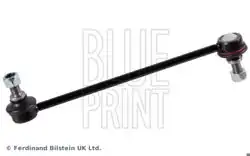 BLUEPRINT ADG085150 | Z-Rot İx35 Sorento 2.0 CRDI 11-Ön Sağ Sol
