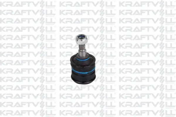 KRAFTVOLL 13010001 | Rotil Fiat Uno 146 A E 1983 2001