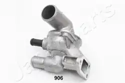JAPAN PARTS VT-906 | Jeep Cherokee (Kj) 2.8 Crd 01-Komple Termostat
