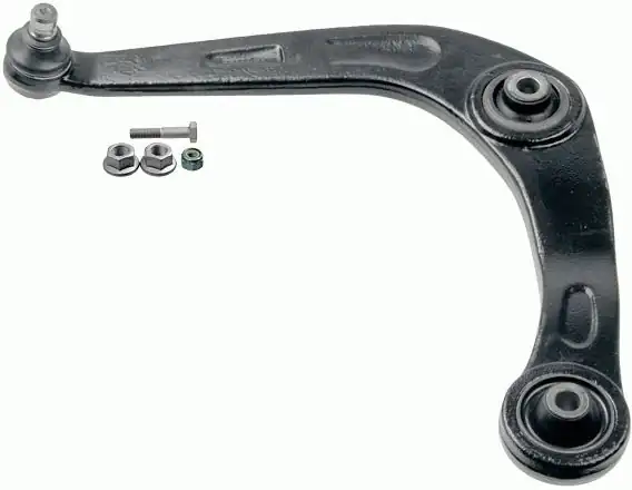 Lemforder 2517702 Salıncak Ön Sol Peugeot P206 CC 16 16v 20 S16