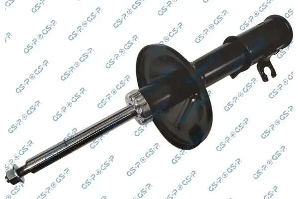 GSP 32305481 | Ön Amortisör Gazlı Sağ Mazda 626 1988 1997