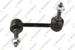 TEKNOROT DO-126 | Z-Rot Ön Sağ Jeep Grand IV Cherokee 2011-/ Dodge Durango 2011-2017
