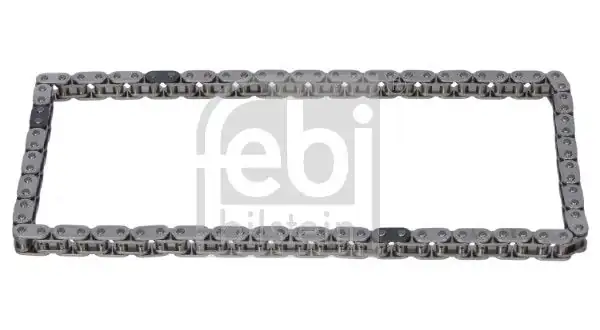 FEBI 181873 | Eksantrik Zinciri Landrover Defender Range Rover Evoque Range Rover Velar