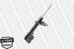 MONROE 72437ST | Amortisör Ön Sağ (Peugeot 4007 / Mitsubishi Outlander II 07-13) Oespectrum-Premıum
