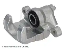 BLUEPRINT ADBP450199 | Fren Kaliperi Arka Sağ Hyundai Accent Era 2005- Kia Rio 2005-