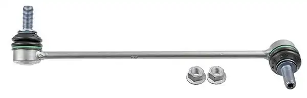 Lemforder 4250401 Askı Rotu Ön Sağ Viano W639 Vito W639