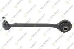 TEKNOROT DO-185 | Rotilli Salıncak Alt Sol Chrysler 300 Dodge