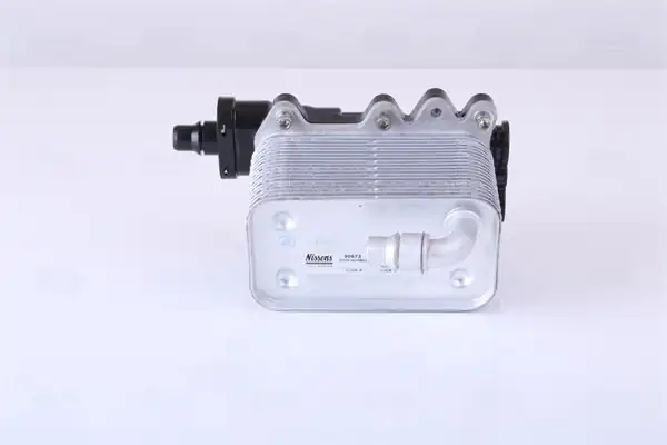 NISSENS 90673 | Yağ Soğutucusu E 60 63 64 65 M 47 N M 57 N Şanz.