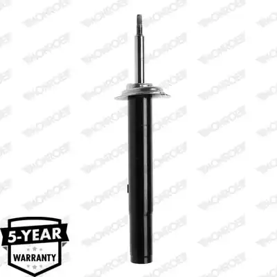 Monroe 742028sp Ön Amortisör Bmw 5 Serisi E39 520i 523i M Sprt Technic 95