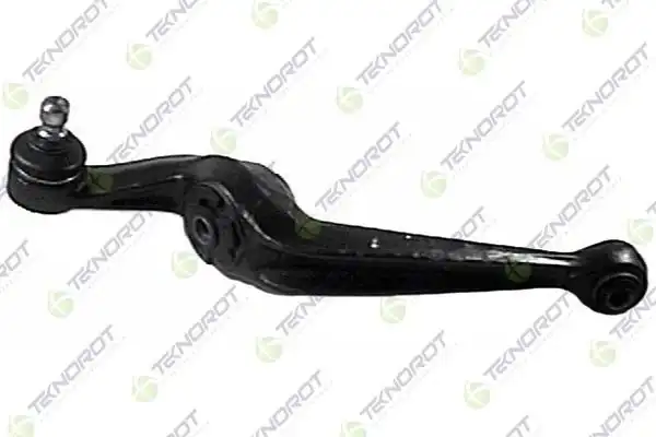 Teknorot P 207 Rotilli Kol Sol Peugeot 205 1 1 1983 1998 Peugeot 309 87 94 C15 84 Dizel