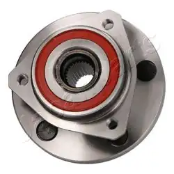 JAPAN PARTS KK-19015 | Jeep Grand Cherokee Wj 99-04 3.1 2.7 On Porya 52098679