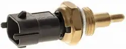 HELLA 6PT009107-811 | Hararet Müşürü Nemo Bipper Fiat 500 Grande Punto Idea Panda Alfa Mito 1.3 HDI/JTD 08-13