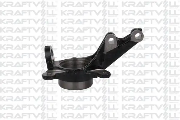 KRAFTVOLL 01030261 | Aks Taşıyıcısı Ön Sağ Honda CRV 04 06 Taşıyıcı Marka