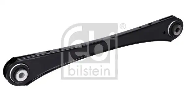Febi Bilstein 180561 Denge Kolu Arka Sağ Bmw X3 F25 X4 F26 10 16 807835