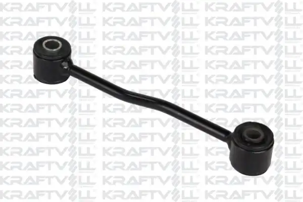 KRAFTVOLL 13040470 | Stabilizer Z Rotu Arka Jeep Grand Cherokee İiwj Wg 99 05 1095003