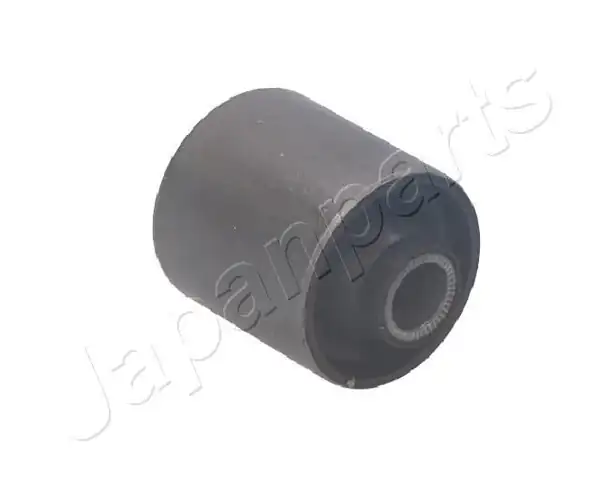 Japan Parts Ru 2429 Toyota Avensis 97 02 Denge Kol Burcu Arka 551240