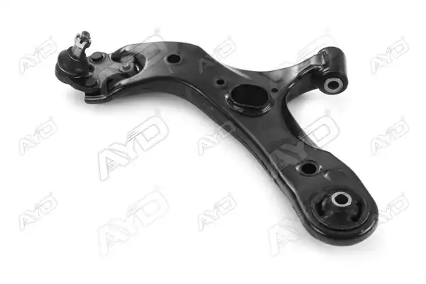 AYD 97-10811 | Alt Salıncak Sol Rotilli Toyota Corolla Auris Verso Avensis 2006 2019