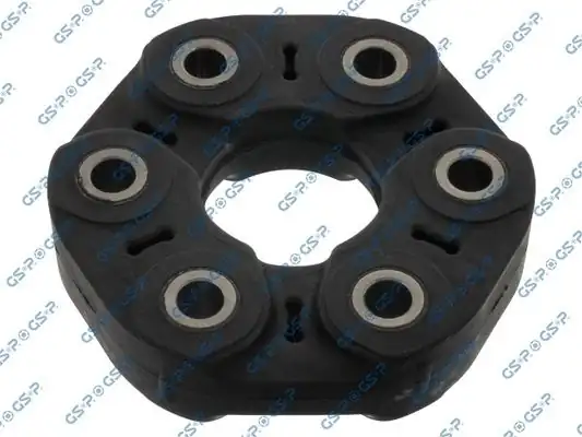GSP 537625 | Saft Takozu BMW F20 F21 F23 F22 F87 F30 F80 G20 F34 F31 F33 F83 F10 G30 F11 F31