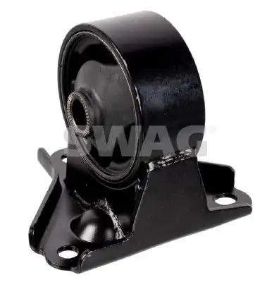 SWAG 33106135 | Takoz Motor Ön Hyundai Tucson 04 Kia Sportage 05