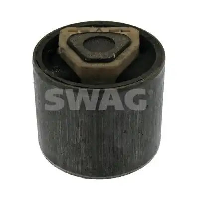 SWAG 20600019 | Salıncak Burcu E32 E34 2 Adet