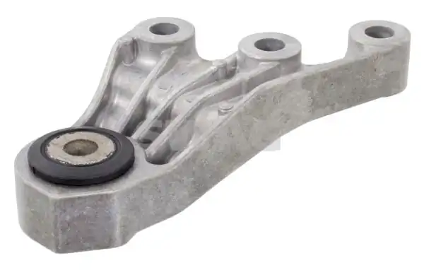 SWAG 70104999 | Motor Takozu Fiat 500x 1 4 Jeep Renegade 1 4 14