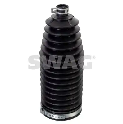 SWAG 33103214 | Direksiyon Körüğü Bmw G30 F90 G31 G32 G11 G12