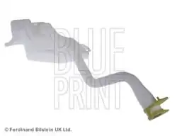 BLUEPRINT ADA100351 | Silecek Su Deposu Jeep Cherokee Kj 2.8 Crd
