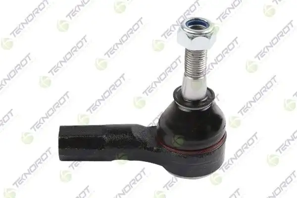 Teknorot Ch. 851 Rot Başı Ön Dış Gmc Canyon 2004 2007 2004 2012 Chev Colorado 1st Gen 2003 2012