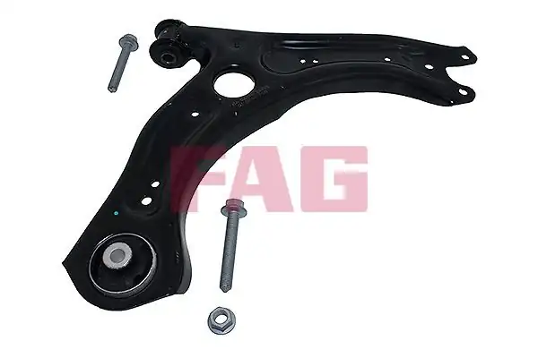 FAG 821125110 | Salıncak Komple Rotilli Sağ Polo 18-A1 19-Arona 18-Ibiza 18 -