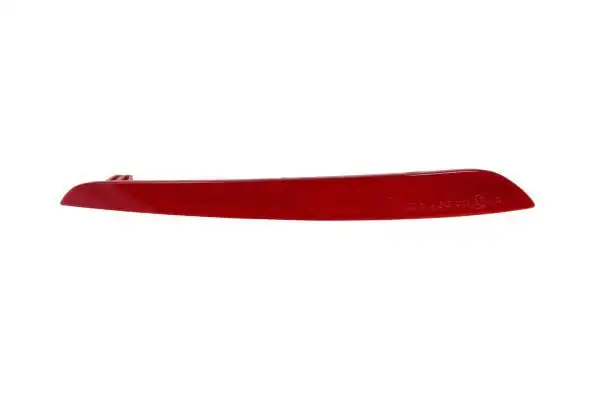 Depo 344 2911r Uq Tampon Reflektörü Bmw G30 G38 Arka Sağ 17