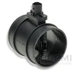 BREMI 30331 | Hava Akışmetre Insignia A / Astra J / Zafira C / Cruze 1.6-2.0D