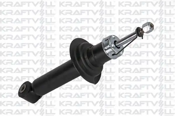 KRAFTVOLL 15010165 | Arka Amortisör Gazlı Sağ Sol Nissan Primera 1 6 1 8 2 0 1996 2002 P11 Kasa