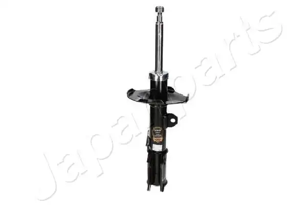 Japan Parts mm 22039 Toyota Corolla Verso 04 07 Sol Ön Amortisör