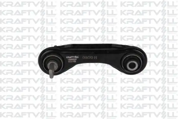 KRAFTVOLL 13050924 | Denge Kolu Arka Sağ Mitsubishi Carisma 1995 2006temhj