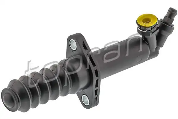 TOPRAN 504237 | Debriyaj Merkezi Alt Bmw F40 F45 F48