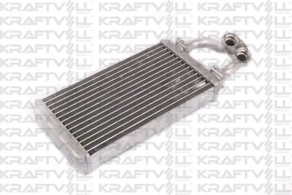 KRAFTVOLL 08050249 | Kalorifer Radyatörü Klimasız Compact Bmw E36 95 98 811178