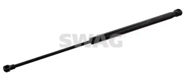 SWAG 55947120 | Bagaj Amortisörü Bagaj Kapağı İçin