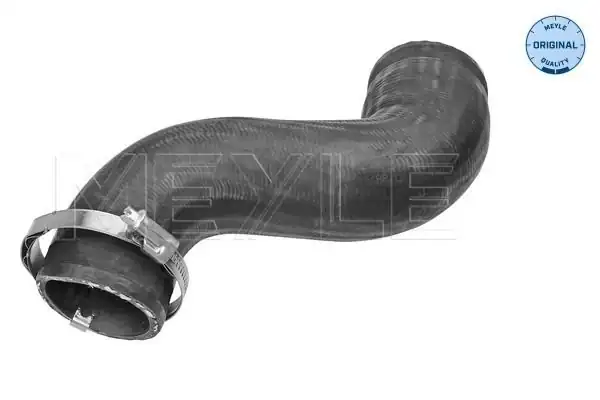 MEYLE 0140360015 | İnterkol Hortumu 906 Spr 646
