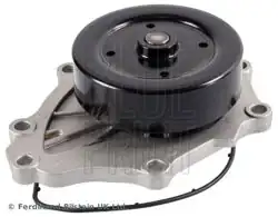 BLUEPRINT ADT39198 | Devirdaim Avensis 2.0 2.2 D4d 2006 2012 Rav4 2.2 D4d 2006-(1Ad 2Ad)