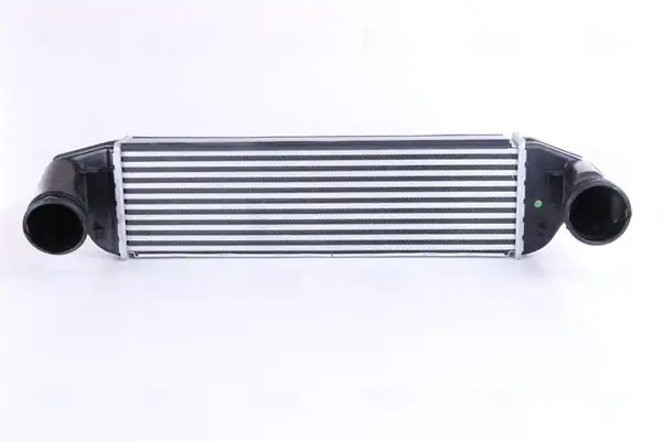 NISSENS 96129 | İnterkol Radyatörü E 83 N 47 M 57 N 862802