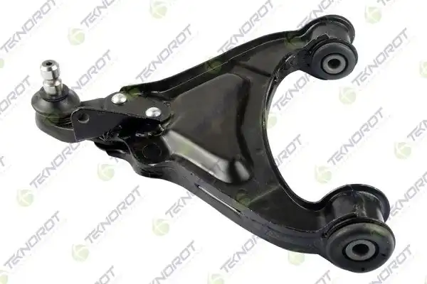 Teknorot Ro 629 Rover Mgf Sport Sac Salıncak Sol Rotil