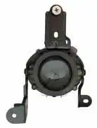 DEPO 223-2038R-UE | Sis Lambası Sağ Kia Rio 15-