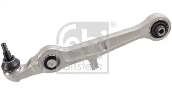 Febi Bilstein 280068 Salıncak Kolu Alt Düz Sağ Sol A4 A6 Superb Passat 01