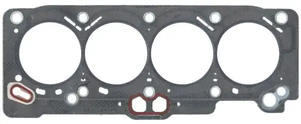 Elring 707 951 Silindir Kapak Contası Toyota Corolla Ae101 E10 E11 1 6 4afe 92 00