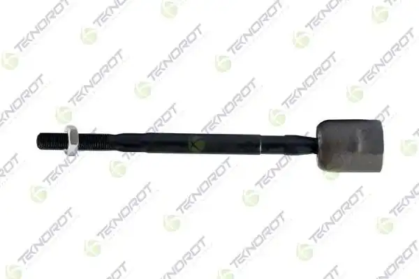 Teknorot Sz 323 Rotmili Ön Suzuki Carry Fd 1999 2013 830800